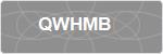 QWHMB
