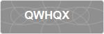 QWHQX