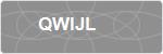 QWIJL