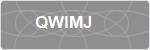 QWIMJ