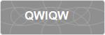 QWIQW