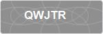 QWJTR