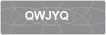 QWJYQ