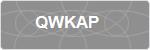 QWKAP