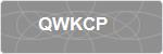 QWKCP