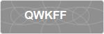 QWKFF