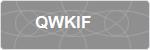 QWKIF