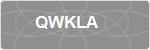 QWKLA