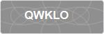 QWKLO