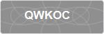 QWKOC