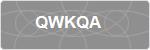 QWKQA