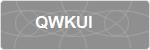 QWKUI