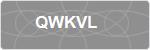QWKVL
