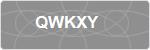 QWKXY