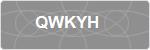QWKYH