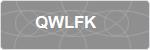QWLFK
