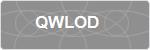 QWLOD