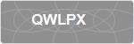 QWLPX