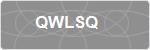 QWLSQ