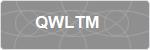 QWLTM