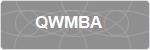QWMBA