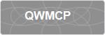QWMCP