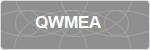 QWMEA