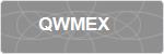 QWMEX