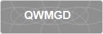 QWMGD