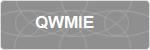 QWMIE
