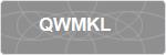 QWMKL