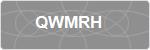 QWMRH