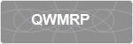 QWMRP