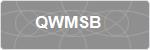 QWMSB