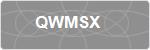 QWMSX