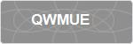 QWMUE