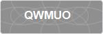 QWMUO