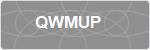 QWMUP