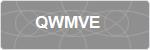 QWMVE