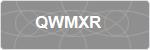 QWMXR