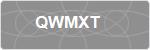 QWMXT