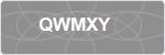 QWMXY