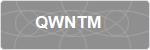 QWNTM