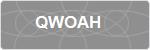 QWOAH
