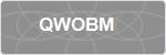QWOBM