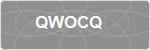 QWOCQ