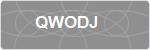 QWODJ