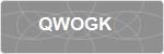 QWOGK