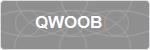 QWOOB