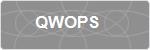 QWOPS